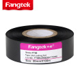 Fangtek Date Coding Foil hot stamping foil for printing expiry date batch numbers